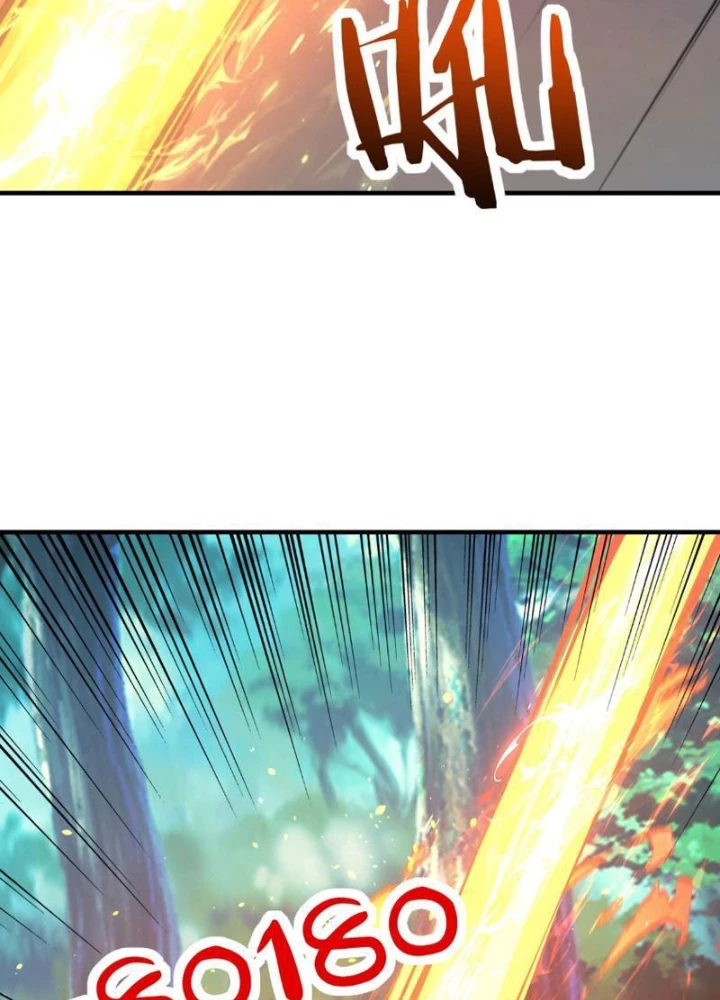 Bắt đầu chuyển chức tài thần, ta chuyển hóa triệu vạn thần sủng Chapter 52 - 33