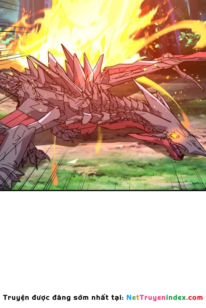 Bắt đầu chuyển chức tài thần, ta chuyển hóa triệu vạn thần sủng Chapter 52 - 35