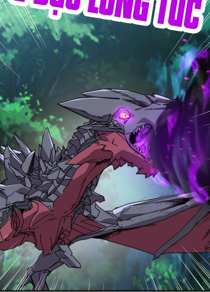 Bắt đầu chuyển chức tài thần, ta chuyển hóa triệu vạn thần sủng Chapter 52 - 37