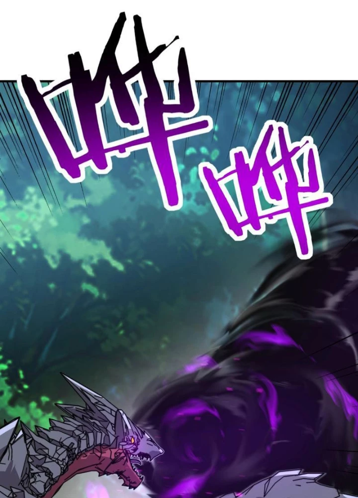 Bắt đầu chuyển chức tài thần, ta chuyển hóa triệu vạn thần sủng Chapter 52 - 39