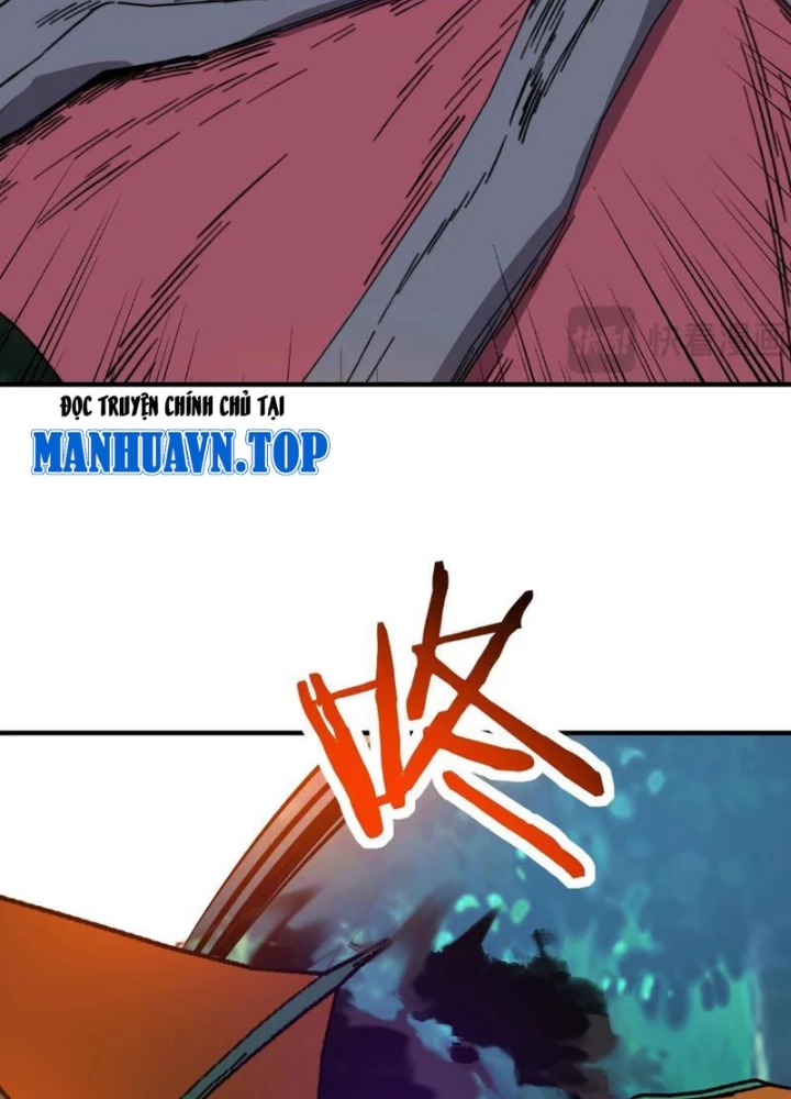 Bắt đầu chuyển chức tài thần, ta chuyển hóa triệu vạn thần sủng Chapter 52 - 41