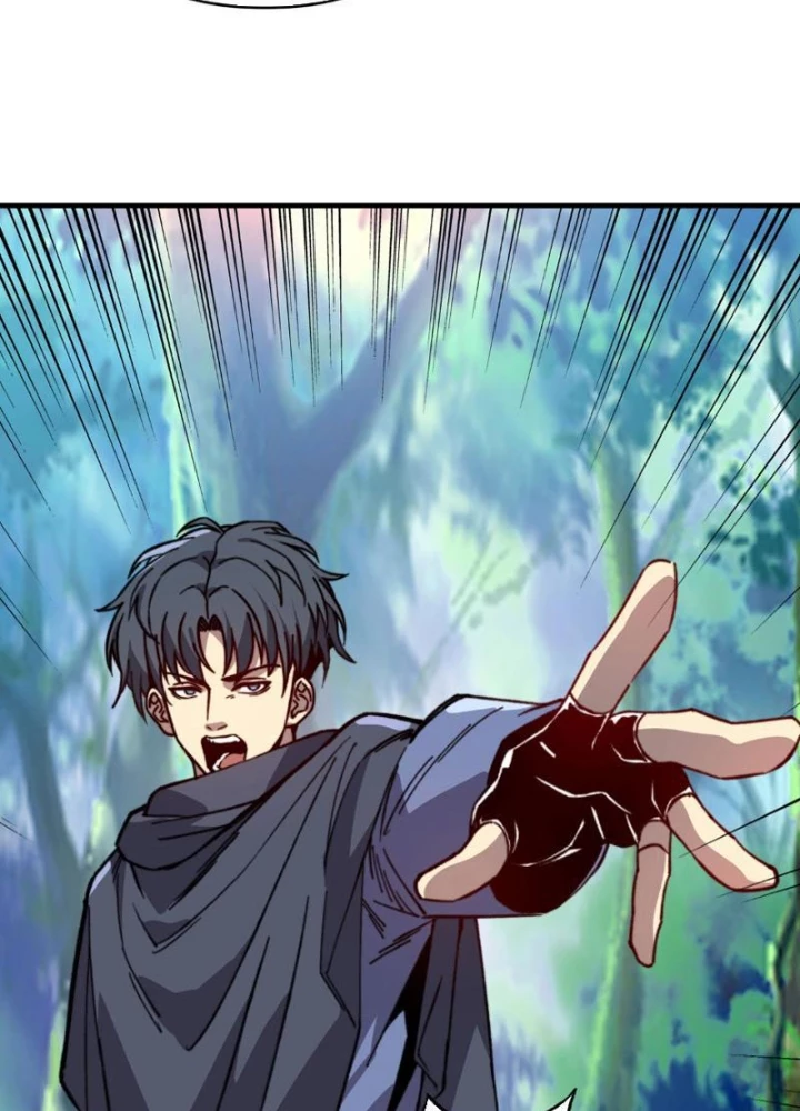 Bắt đầu chuyển chức tài thần, ta chuyển hóa triệu vạn thần sủng Chapter 52 - 45