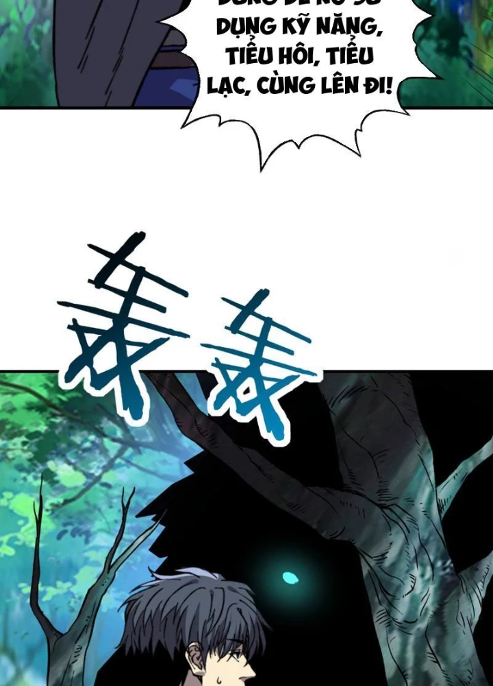 Bắt đầu chuyển chức tài thần, ta chuyển hóa triệu vạn thần sủng Chapter 52 - 47