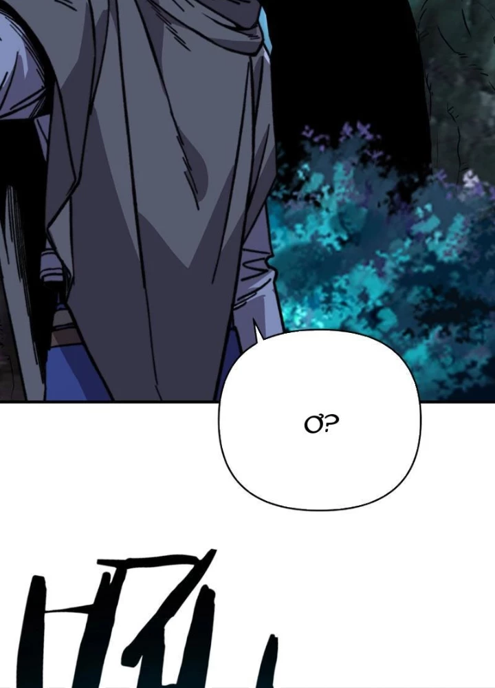 Bắt đầu chuyển chức tài thần, ta chuyển hóa triệu vạn thần sủng Chapter 52 - 49