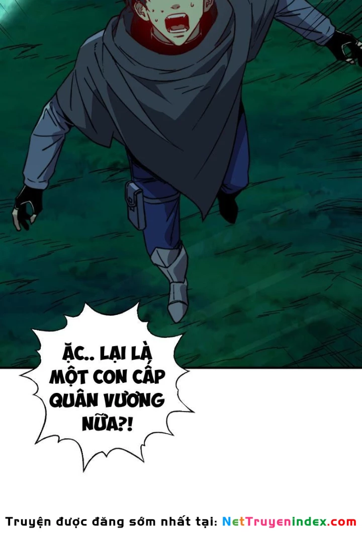 Bắt đầu chuyển chức tài thần, ta chuyển hóa triệu vạn thần sủng Chapter 52 - 55