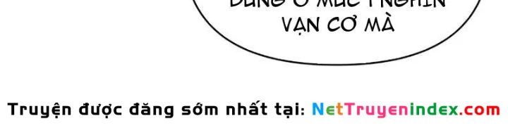 Bắt đầu chuyển chức tài thần, ta chuyển hóa triệu vạn thần sủng Chapter 52 - 64