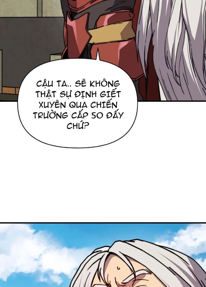 Bắt đầu chuyển chức tài thần, ta chuyển hóa triệu vạn thần sủng Chapter 52 - 69