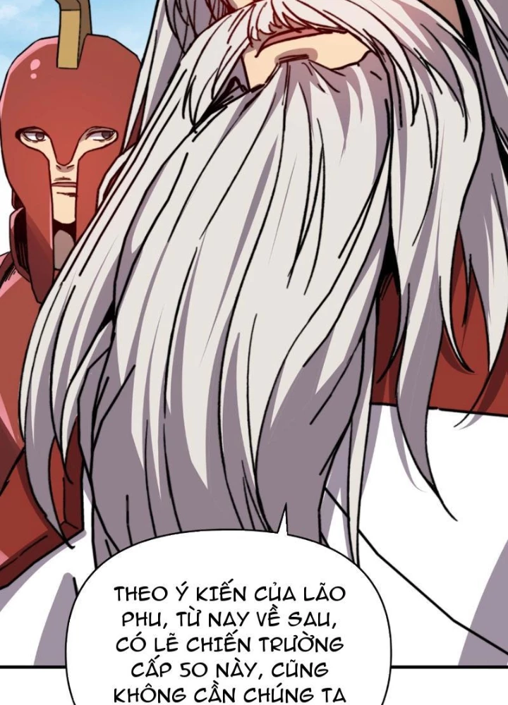 Bắt đầu chuyển chức tài thần, ta chuyển hóa triệu vạn thần sủng Chapter 52 - 71