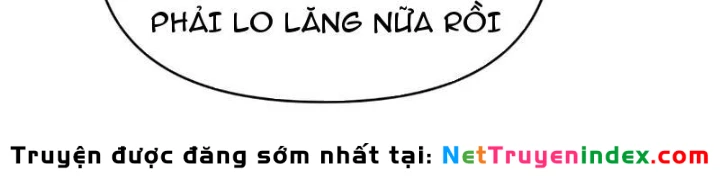 Bắt đầu chuyển chức tài thần, ta chuyển hóa triệu vạn thần sủng Chapter 52 - 72