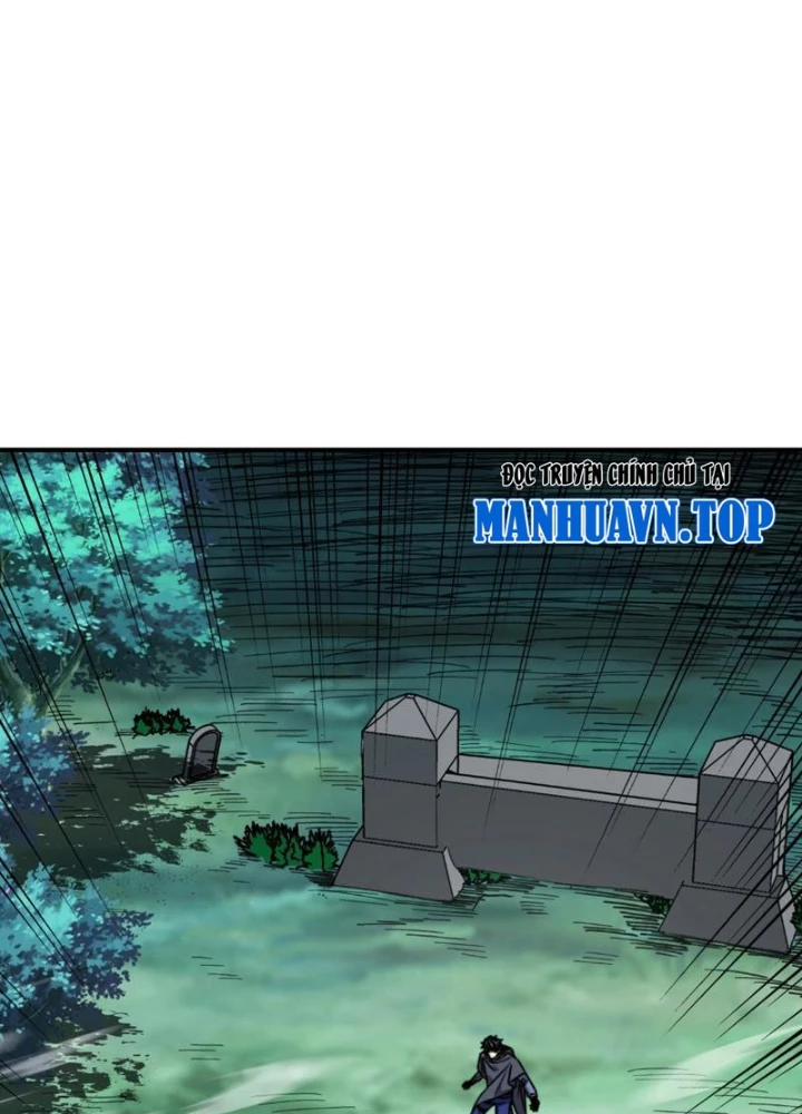 Bắt đầu chuyển chức tài thần, ta chuyển hóa triệu vạn thần sủng Chapter 52 - 73