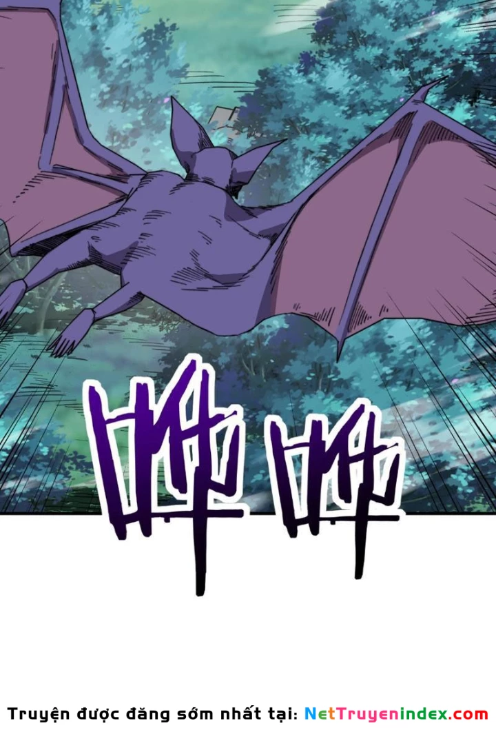 Bắt đầu chuyển chức tài thần, ta chuyển hóa triệu vạn thần sủng Chapter 52 - 75