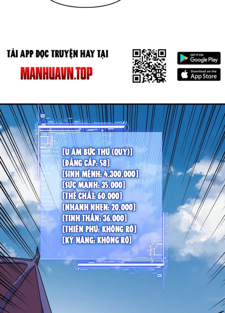 Bắt đầu chuyển chức tài thần, ta chuyển hóa triệu vạn thần sủng Chapter 52 - 79