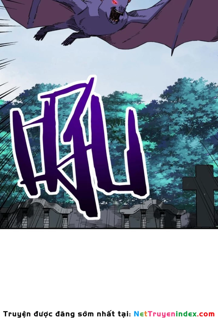 Bắt đầu chuyển chức tài thần, ta chuyển hóa triệu vạn thần sủng Chapter 52 - 81