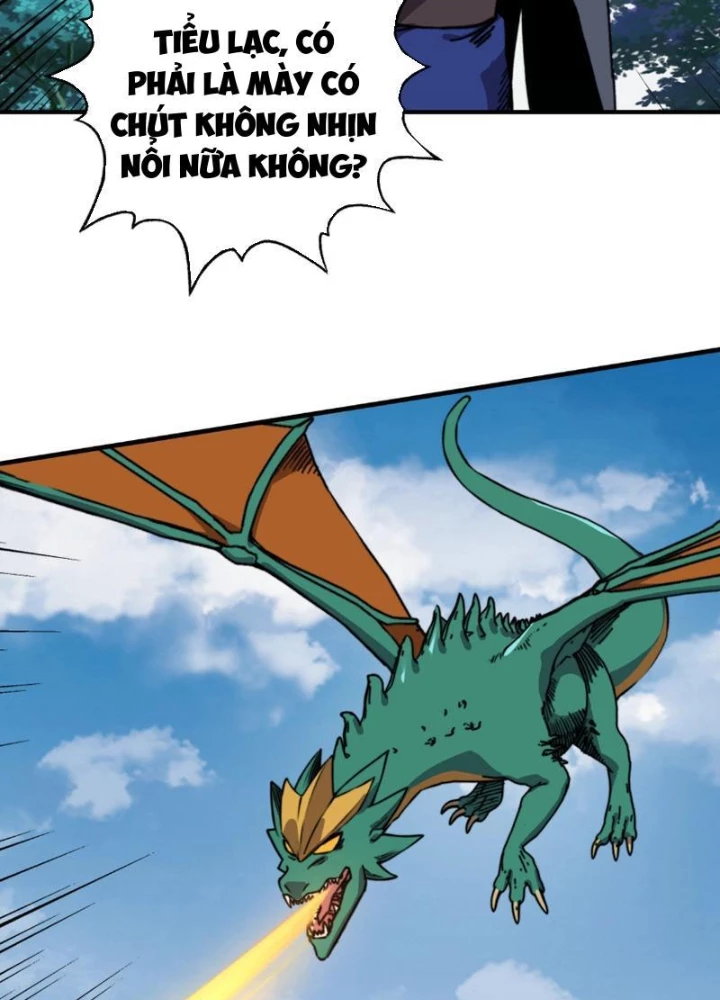 Bắt đầu chuyển chức tài thần, ta chuyển hóa triệu vạn thần sủng Chapter 52 - 85