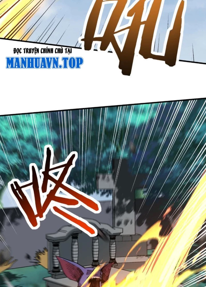 Bắt đầu chuyển chức tài thần, ta chuyển hóa triệu vạn thần sủng Chapter 52 - 87