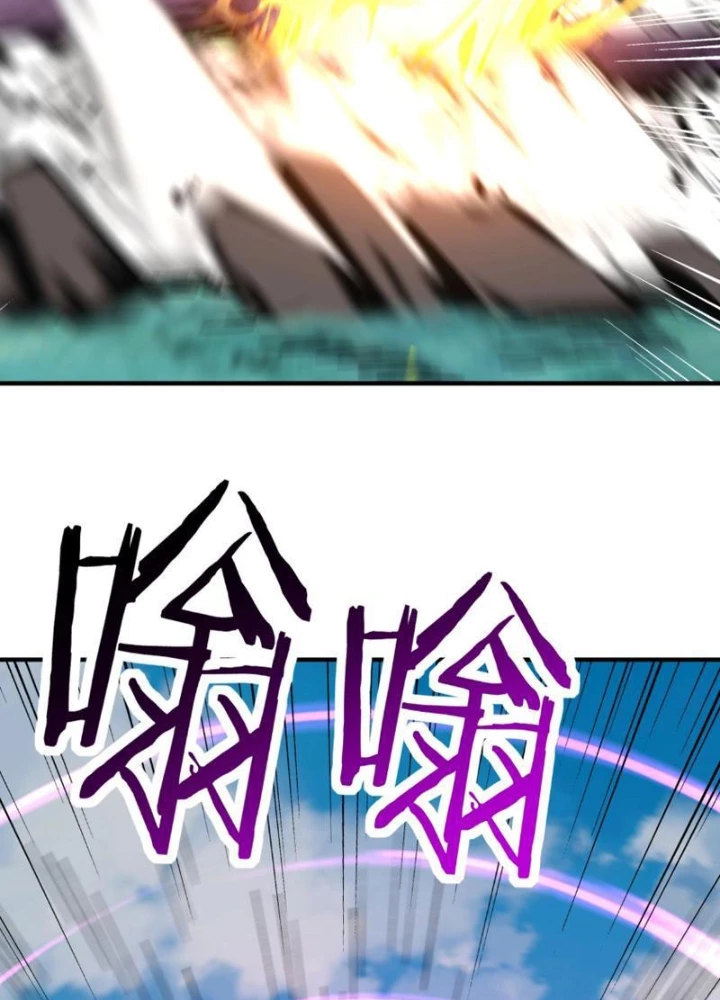 Bắt đầu chuyển chức tài thần, ta chuyển hóa triệu vạn thần sủng Chapter 52 - 89