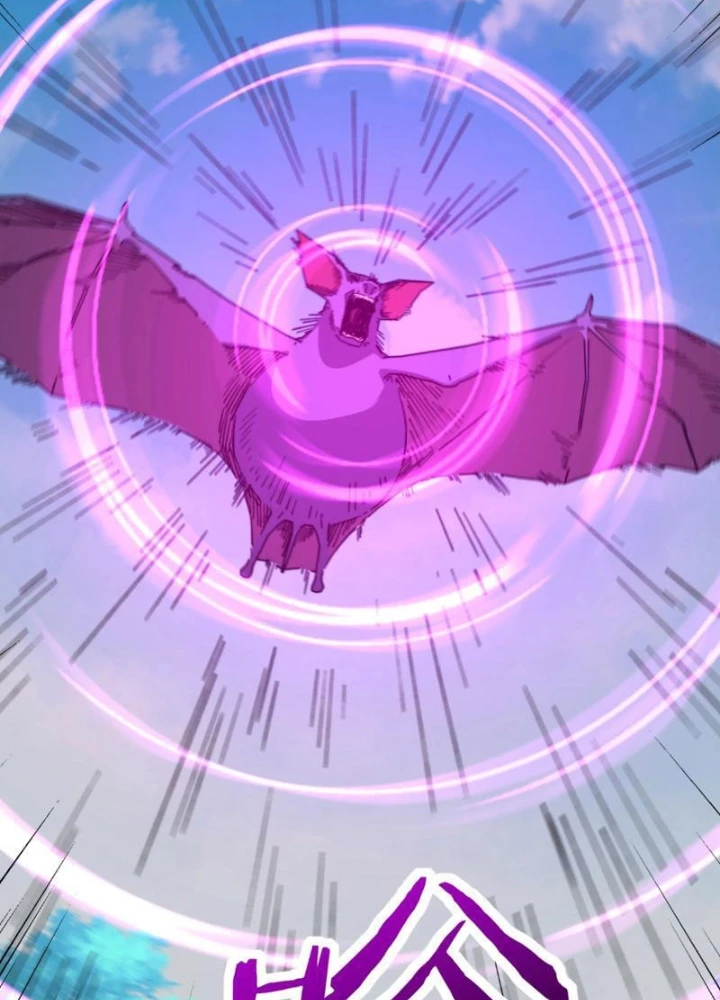 Bắt đầu chuyển chức tài thần, ta chuyển hóa triệu vạn thần sủng Chapter 52 - 91