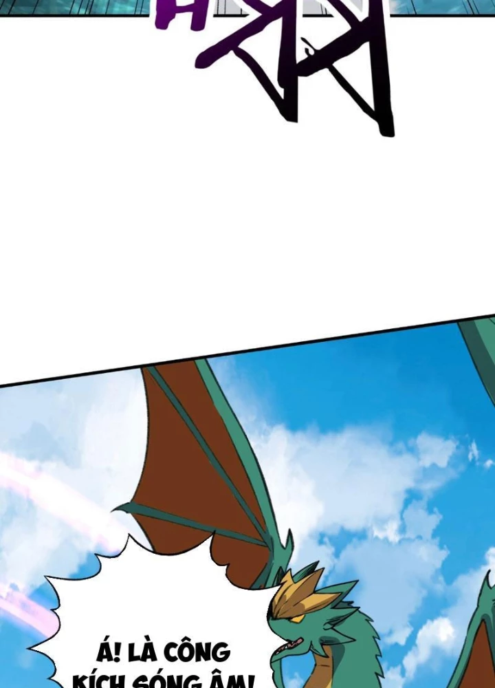 Bắt đầu chuyển chức tài thần, ta chuyển hóa triệu vạn thần sủng Chapter 52 - 93