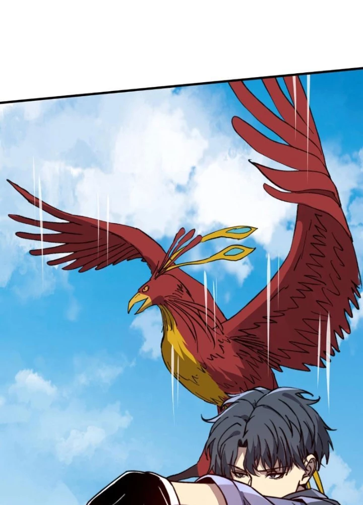 Bắt đầu chuyển chức tài thần, ta chuyển hóa triệu vạn thần sủng Chapter 52 - 97