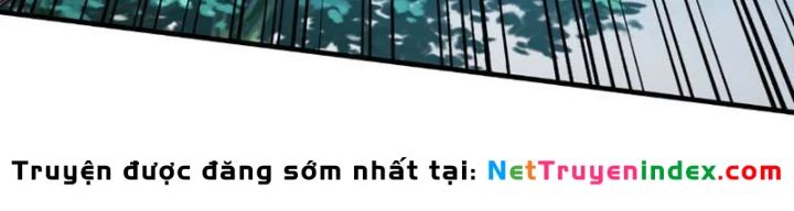 Bắt đầu chuyển chức tài thần, ta chuyển hóa triệu vạn thần sủng Chapter 52 - 102