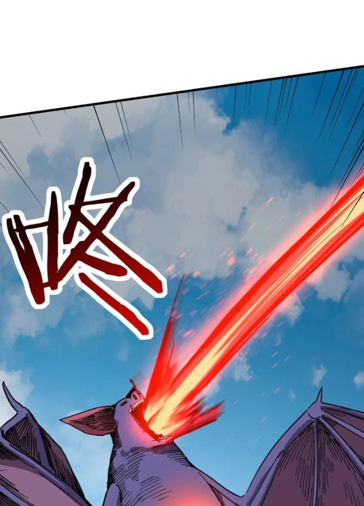 Bắt đầu chuyển chức tài thần, ta chuyển hóa triệu vạn thần sủng Chapter 52 - 103