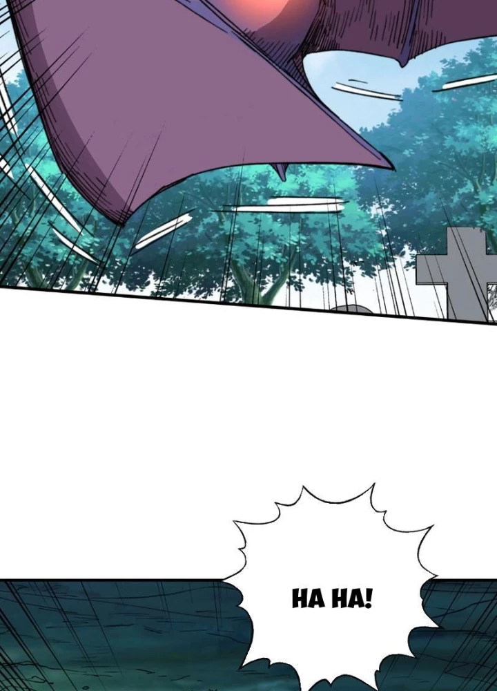 Bắt đầu chuyển chức tài thần, ta chuyển hóa triệu vạn thần sủng Chapter 52 - 105