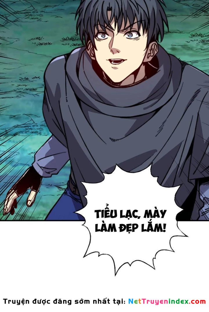 Bắt đầu chuyển chức tài thần, ta chuyển hóa triệu vạn thần sủng Chapter 52 - 107