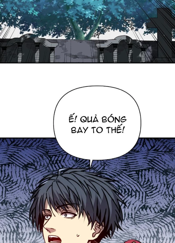 Bắt đầu chuyển chức tài thần, ta chuyển hóa triệu vạn thần sủng Chapter 52 - 111