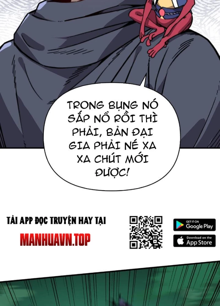 Bắt đầu chuyển chức tài thần, ta chuyển hóa triệu vạn thần sủng Chapter 52 - 113