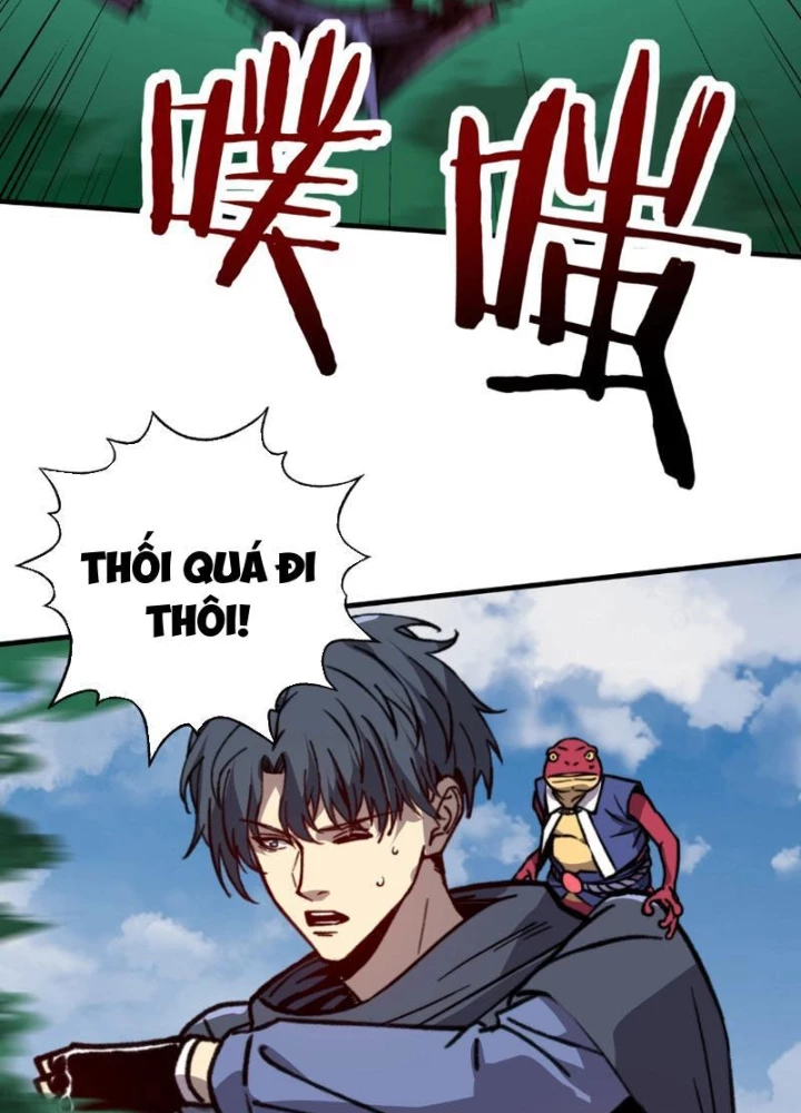 Bắt đầu chuyển chức tài thần, ta chuyển hóa triệu vạn thần sủng Chapter 52 - 117