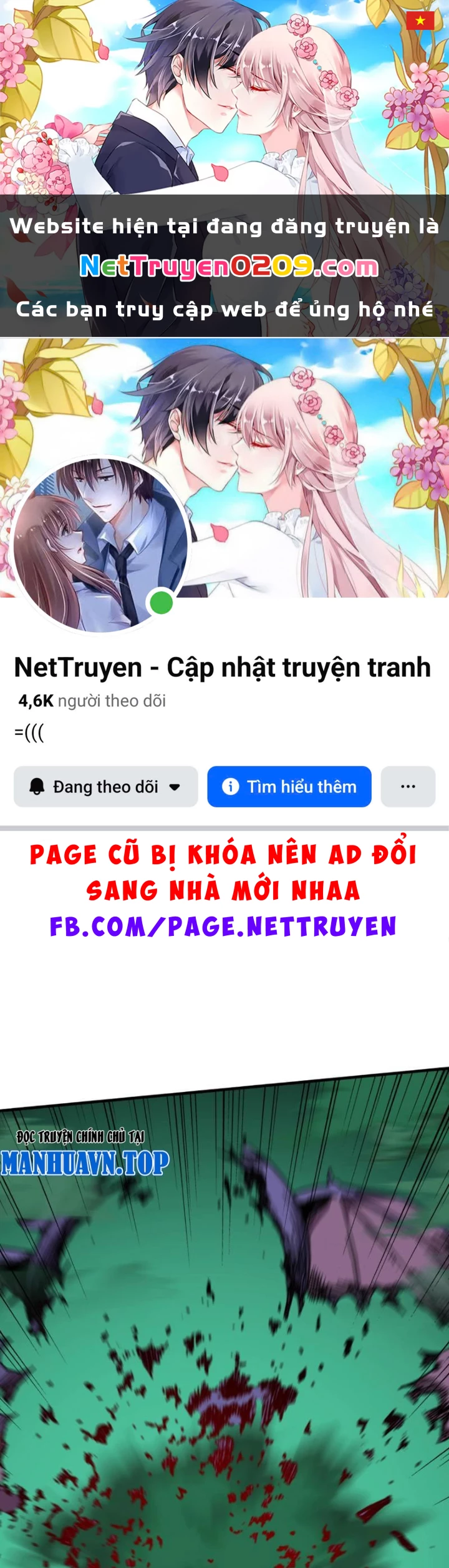 Bắt đầu chuyển chức tài thần, ta chuyển hóa triệu vạn thần sủng Chapter 53 - 1