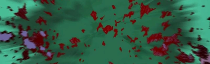 Bắt đầu chuyển chức tài thần, ta chuyển hóa triệu vạn thần sủng Chapter 53 - 2