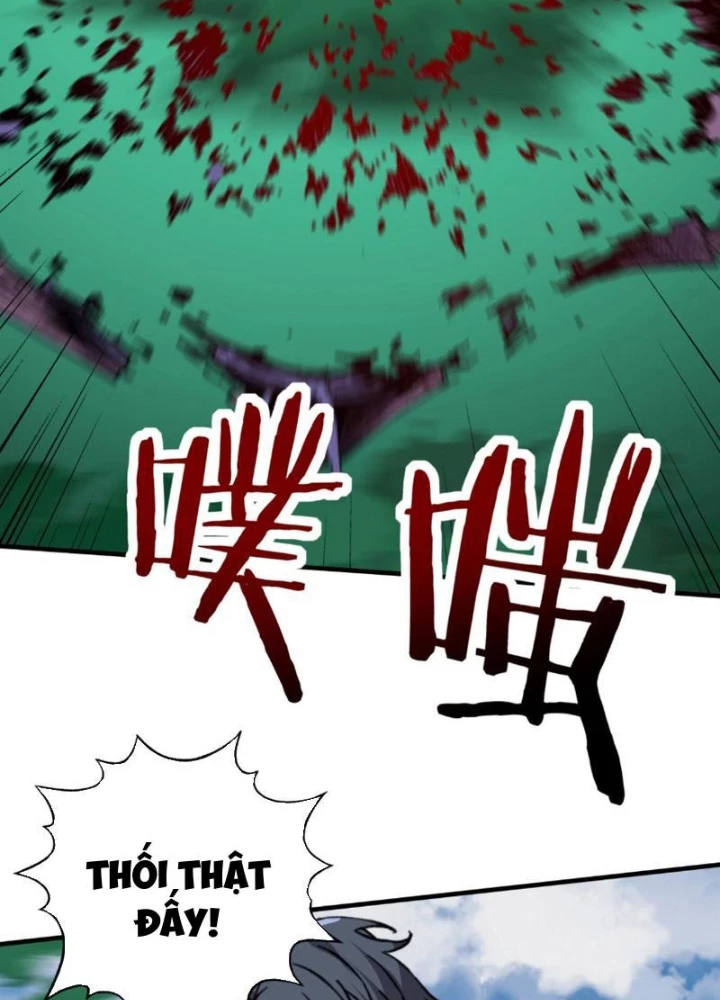 Bắt đầu chuyển chức tài thần, ta chuyển hóa triệu vạn thần sủng Chapter 53 - 3