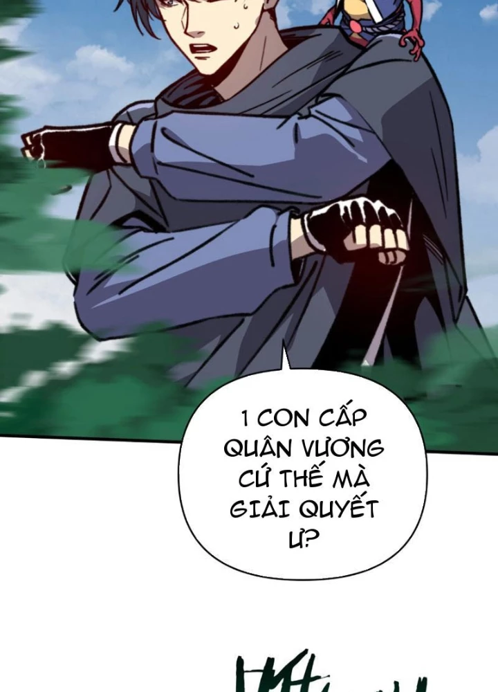 Bắt đầu chuyển chức tài thần, ta chuyển hóa triệu vạn thần sủng Chapter 53 - 5