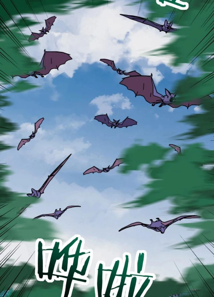 Bắt đầu chuyển chức tài thần, ta chuyển hóa triệu vạn thần sủng Chapter 53 - 7