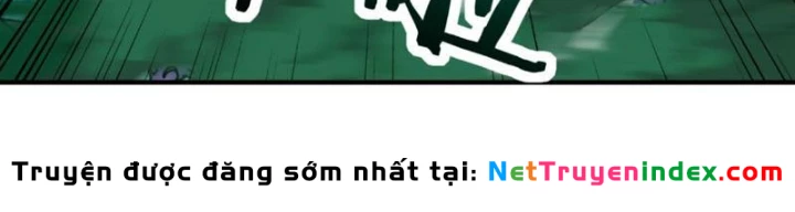 Bắt đầu chuyển chức tài thần, ta chuyển hóa triệu vạn thần sủng Chapter 53 - 8