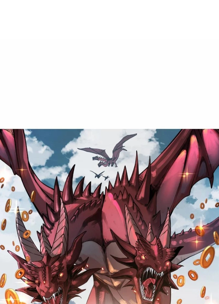 Bắt đầu chuyển chức tài thần, ta chuyển hóa triệu vạn thần sủng Chapter 53 - 9