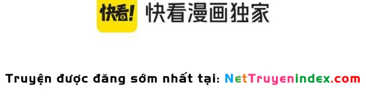 Bắt đầu chuyển chức tài thần, ta chuyển hóa triệu vạn thần sủng Chapter 53 - 12