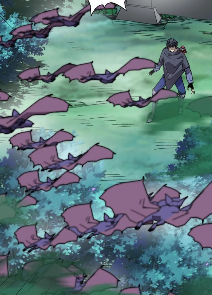 Bắt đầu chuyển chức tài thần, ta chuyển hóa triệu vạn thần sủng Chapter 53 - 15