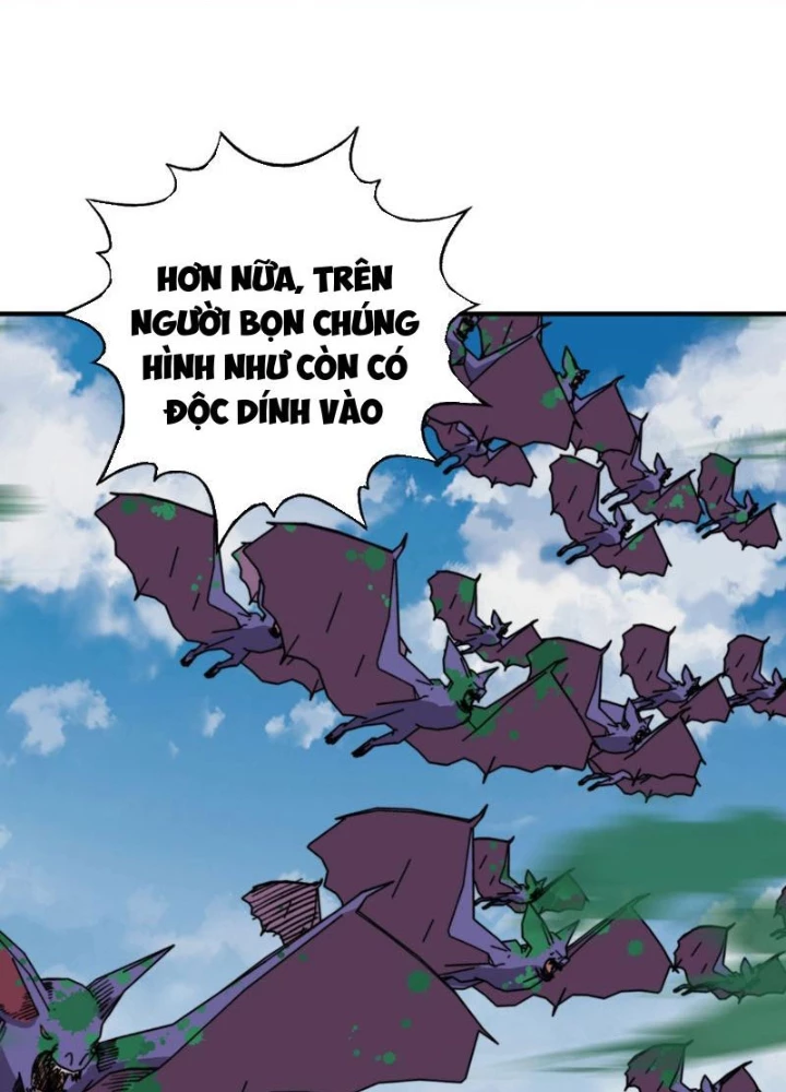 Bắt đầu chuyển chức tài thần, ta chuyển hóa triệu vạn thần sủng Chapter 53 - 17