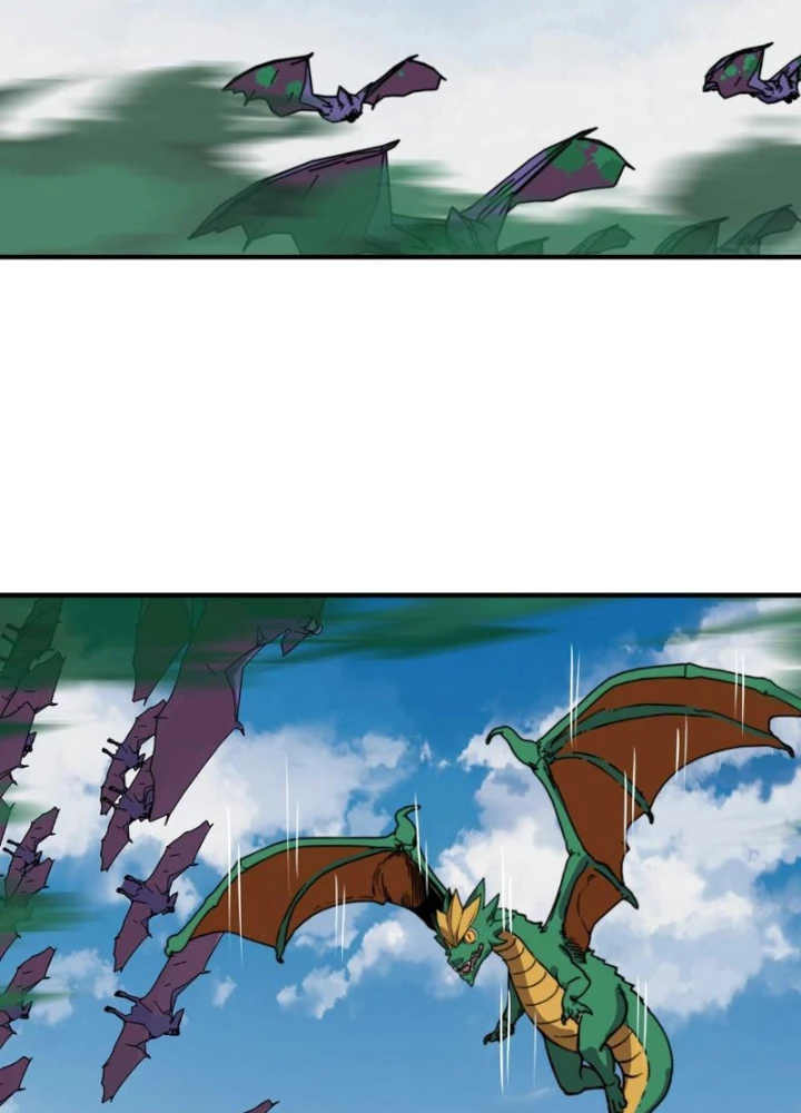 Bắt đầu chuyển chức tài thần, ta chuyển hóa triệu vạn thần sủng Chapter 53 - 19