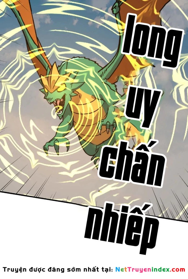 Bắt đầu chuyển chức tài thần, ta chuyển hóa triệu vạn thần sủng Chapter 53 - 23