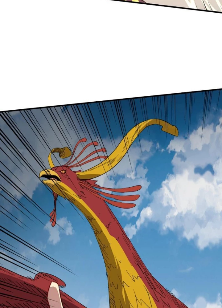 Bắt đầu chuyển chức tài thần, ta chuyển hóa triệu vạn thần sủng Chapter 53 - 27