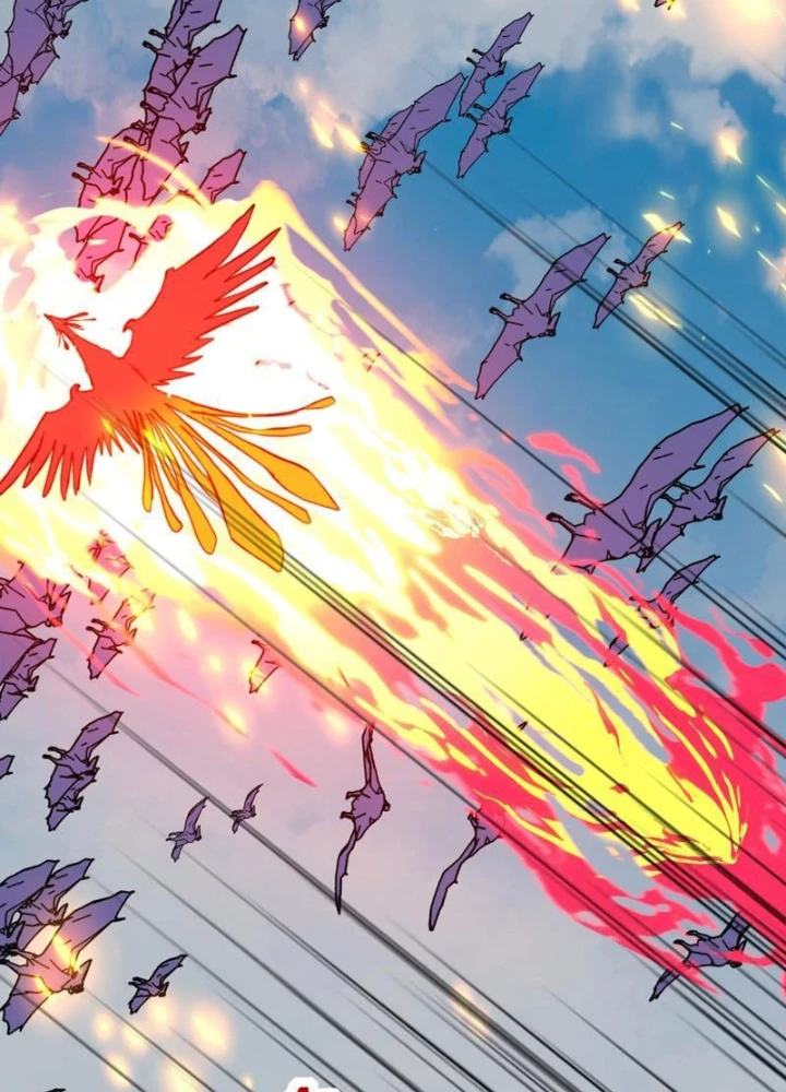 Bắt đầu chuyển chức tài thần, ta chuyển hóa triệu vạn thần sủng Chapter 53 - 31