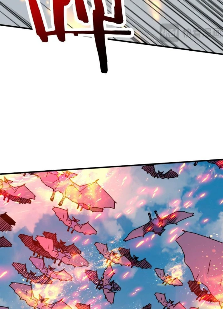 Bắt đầu chuyển chức tài thần, ta chuyển hóa triệu vạn thần sủng Chapter 53 - 33