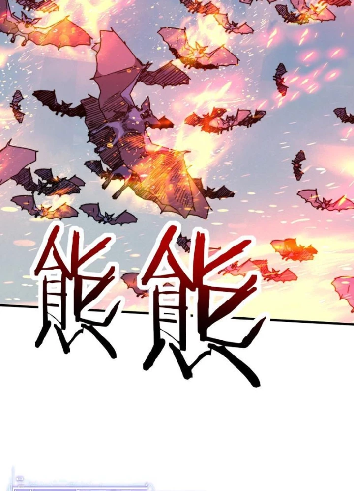 Bắt đầu chuyển chức tài thần, ta chuyển hóa triệu vạn thần sủng Chapter 53 - 35