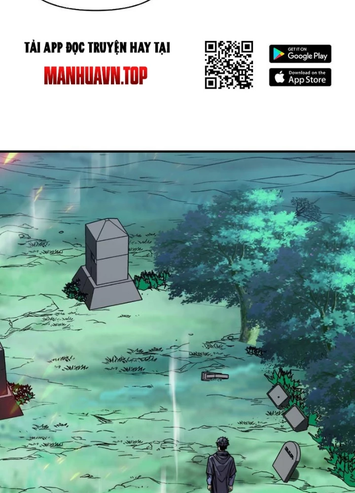 Bắt đầu chuyển chức tài thần, ta chuyển hóa triệu vạn thần sủng Chapter 53 - 43