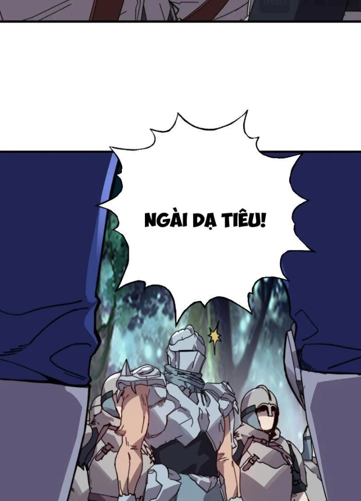 Bắt đầu chuyển chức tài thần, ta chuyển hóa triệu vạn thần sủng Chapter 53 - 49