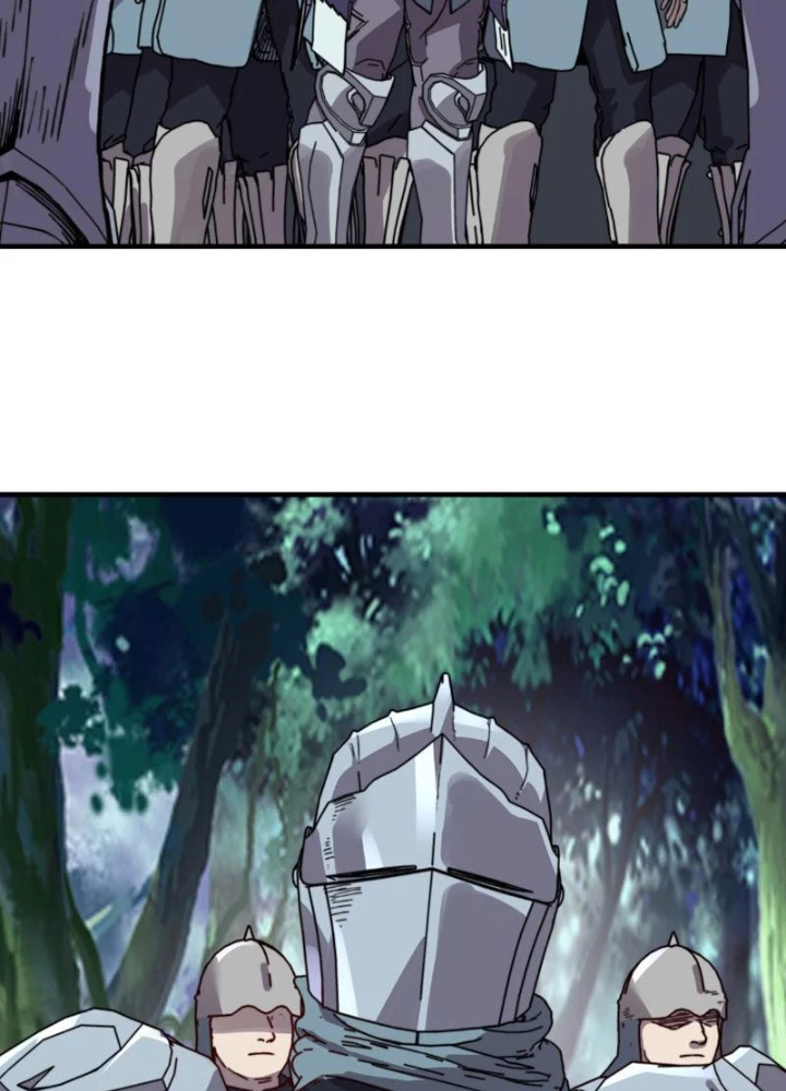 Bắt đầu chuyển chức tài thần, ta chuyển hóa triệu vạn thần sủng Chapter 53 - 51