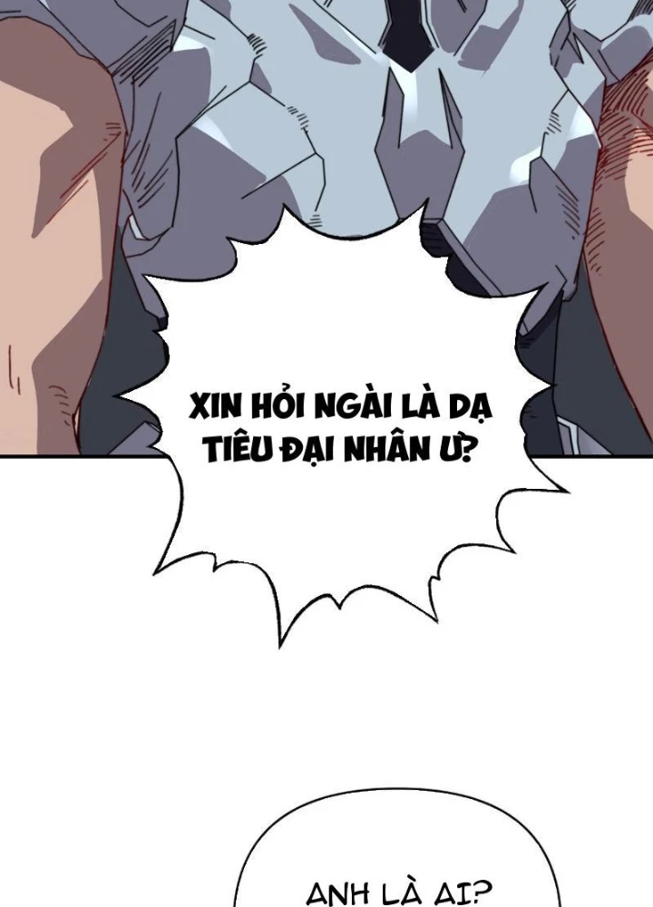 Bắt đầu chuyển chức tài thần, ta chuyển hóa triệu vạn thần sủng Chapter 53 - 53